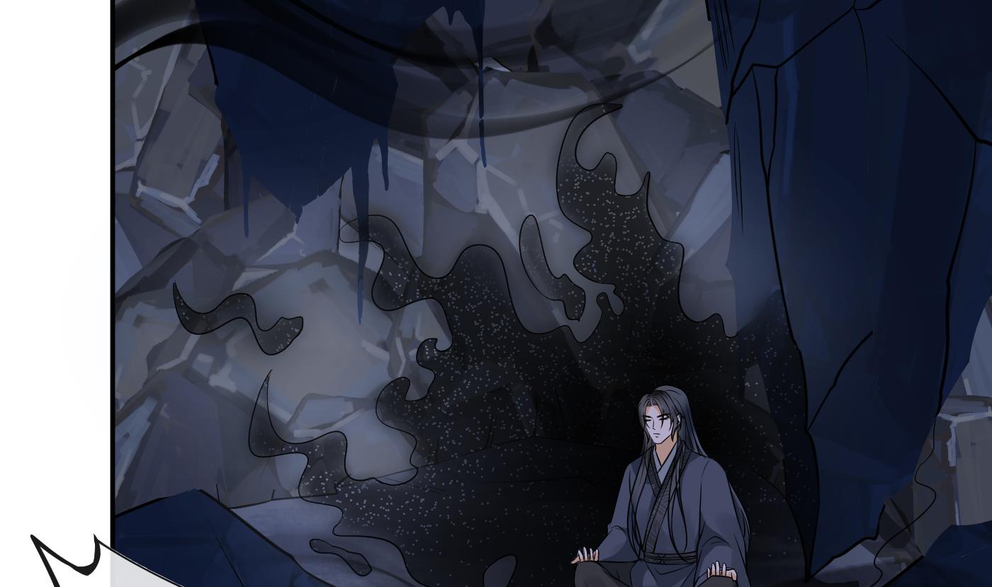 第27话 软软的，什么东西？42