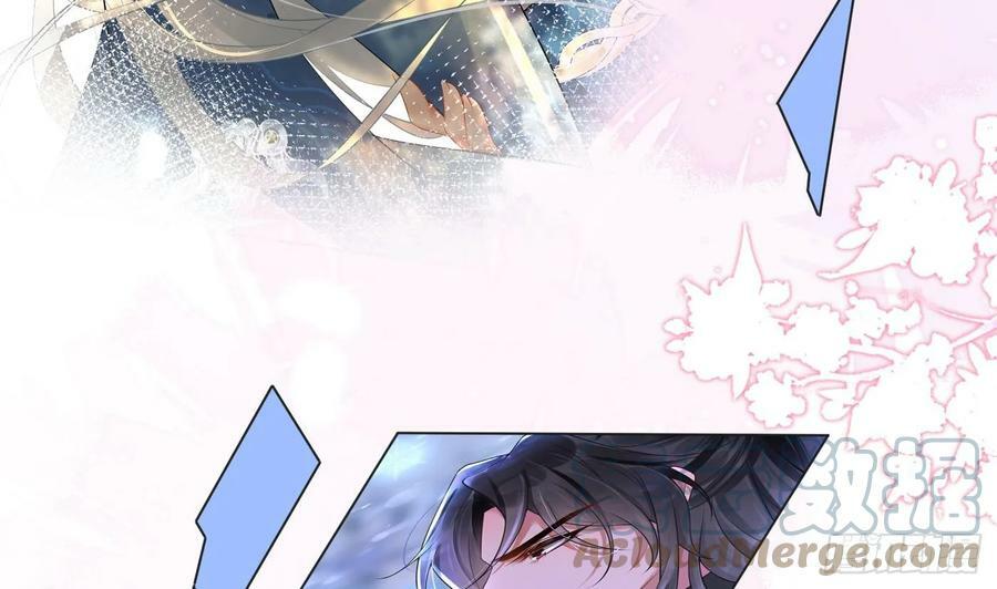 第149话 请和弟子成婚42
