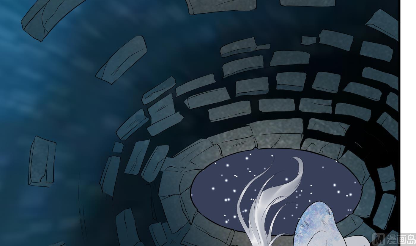 第67话 找同性有意思？65