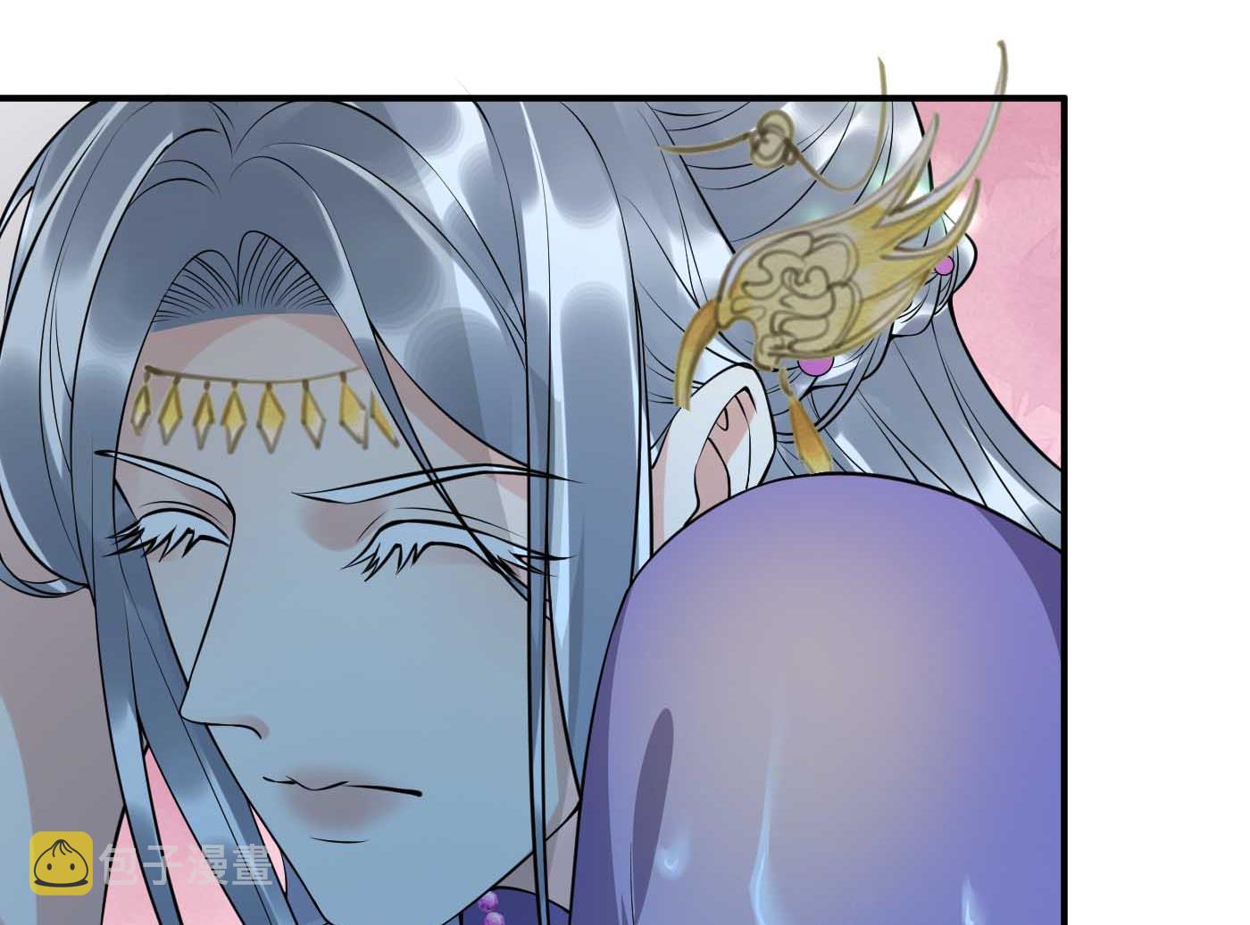 第123话 要不要……61