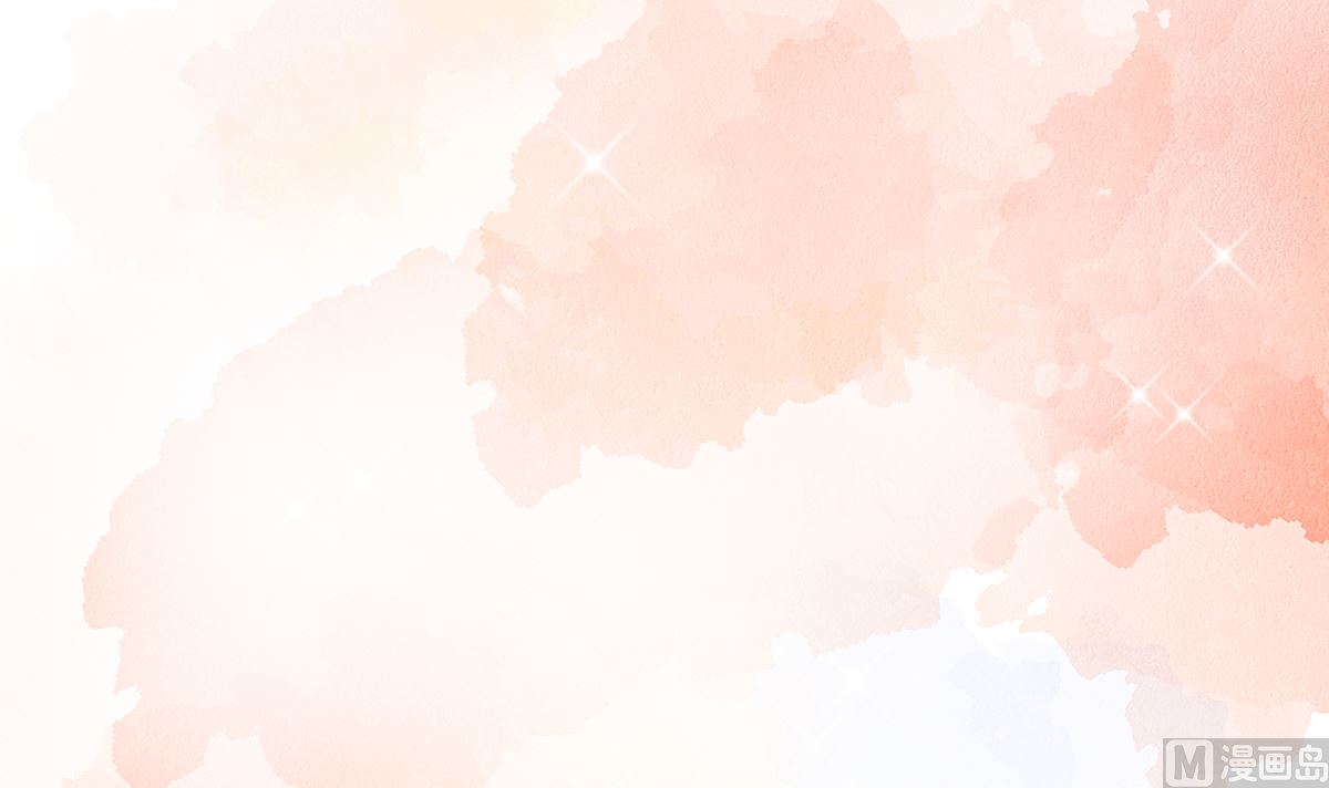 第1话 做师尊？做梦吧！89