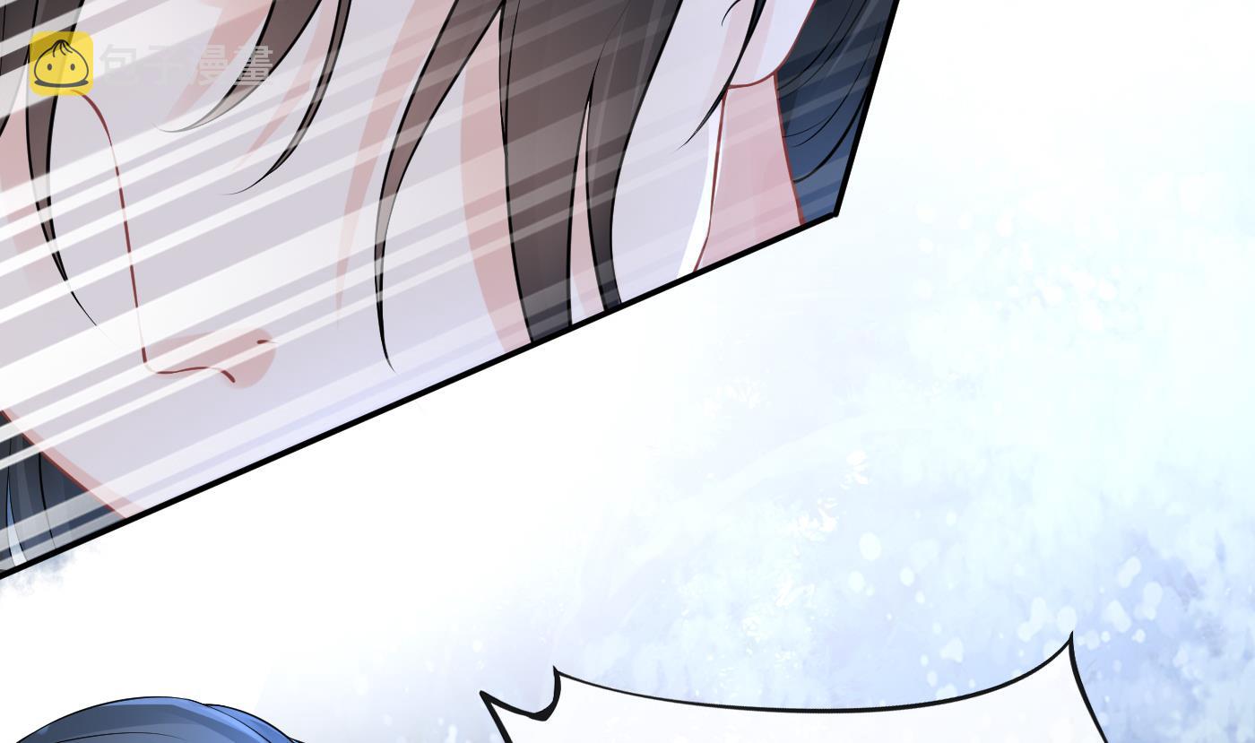 第48话 阎鹤尘有难16