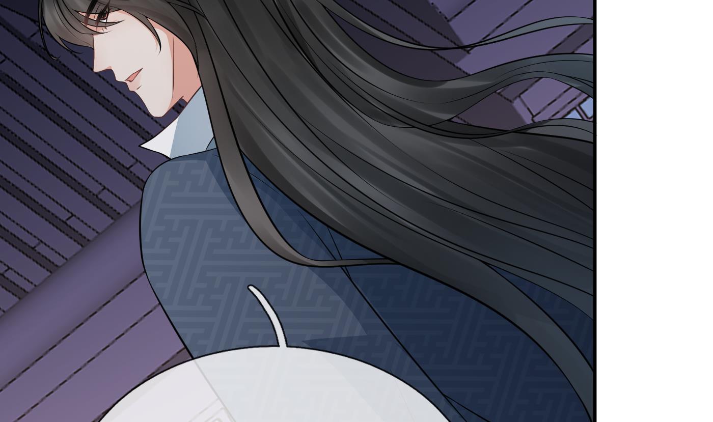 第45话 一个玩具罢了58
