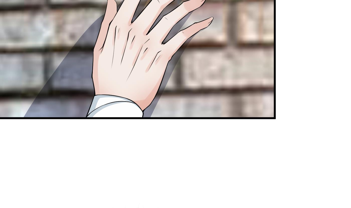 第65话 你会杀我吗31