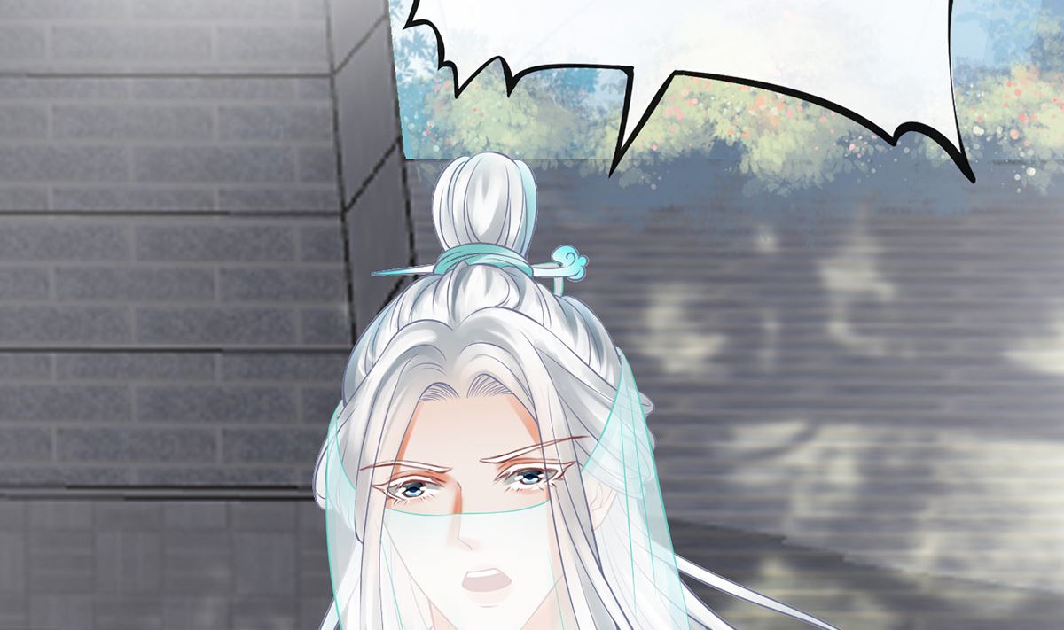 第13话 师徒情深，永不分离19