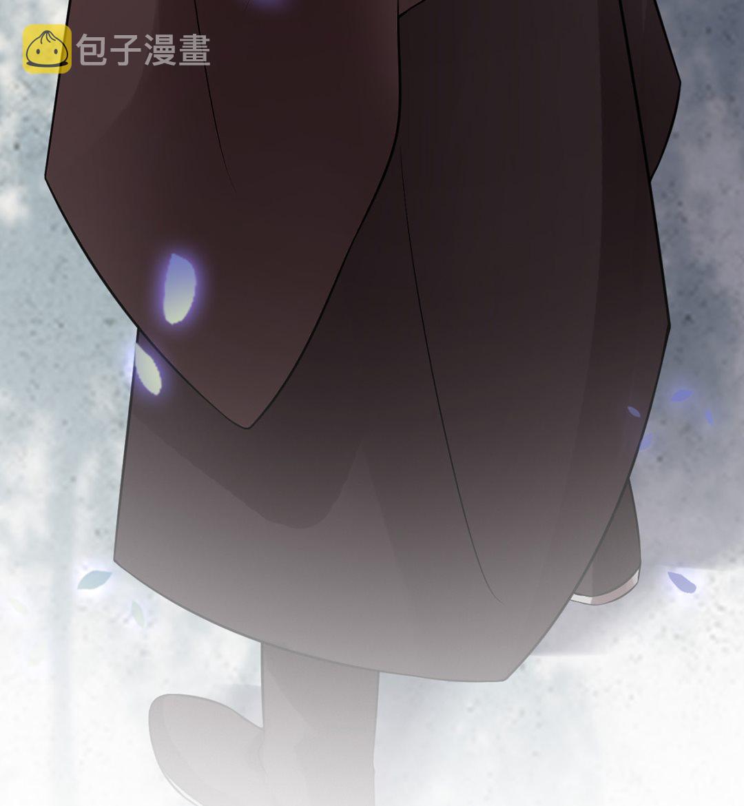 第7话 做他师尊很危险82