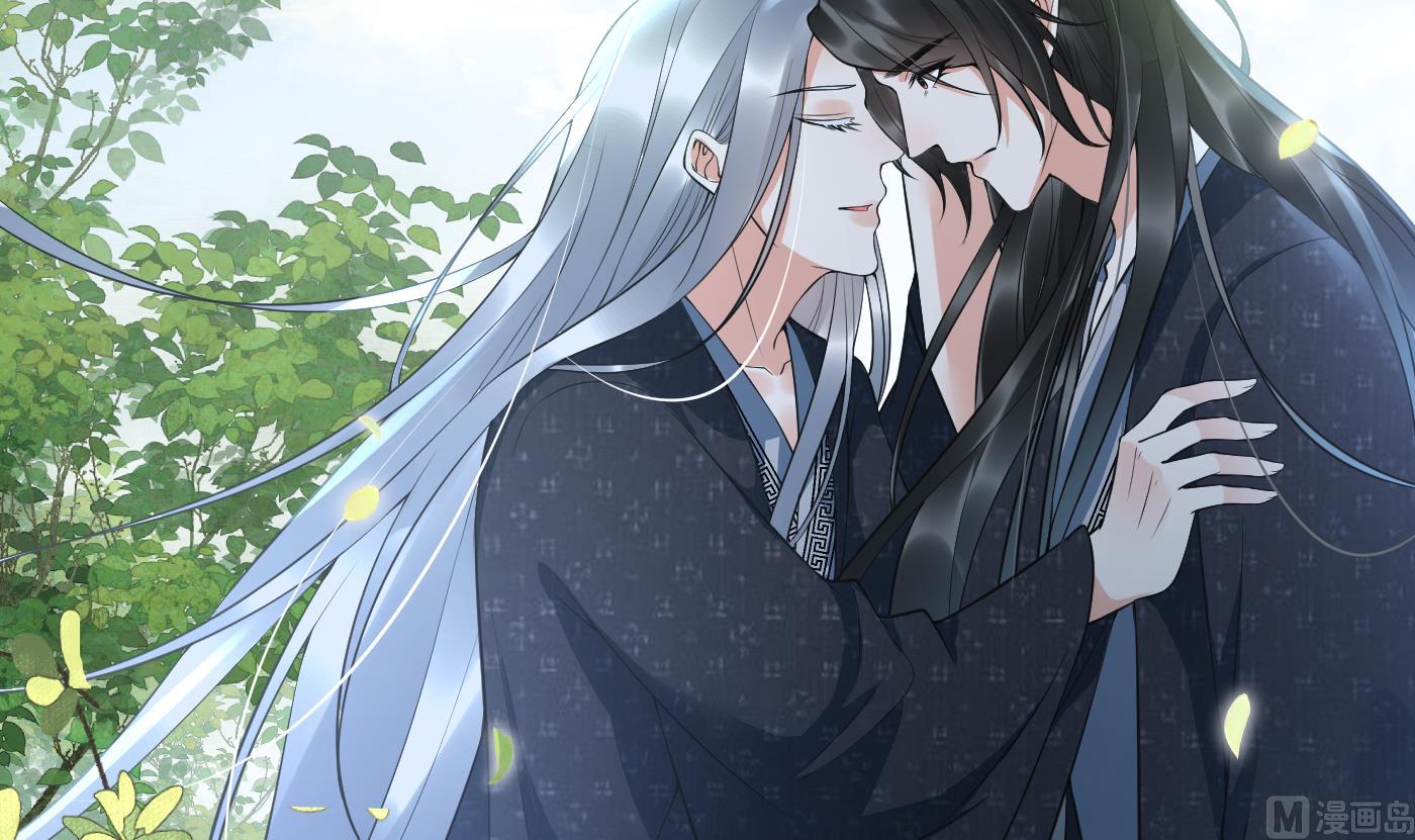 第135话 王牌32