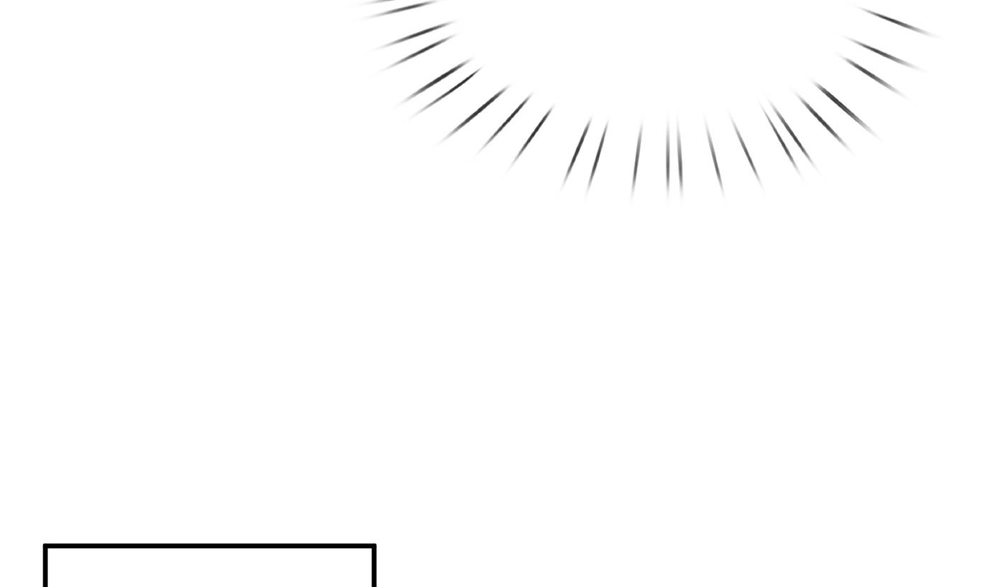 第60话 给心上人的包子？45