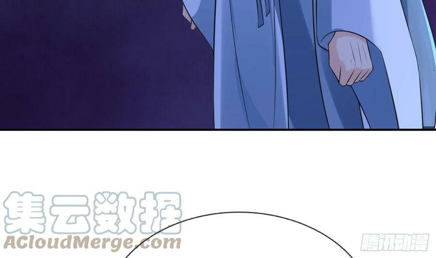 第150话 必不相负12