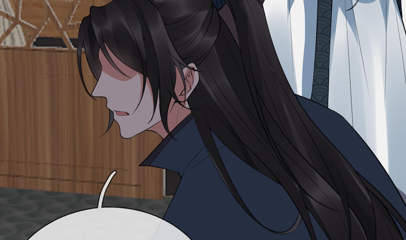 第106话 欠我的还不起了66