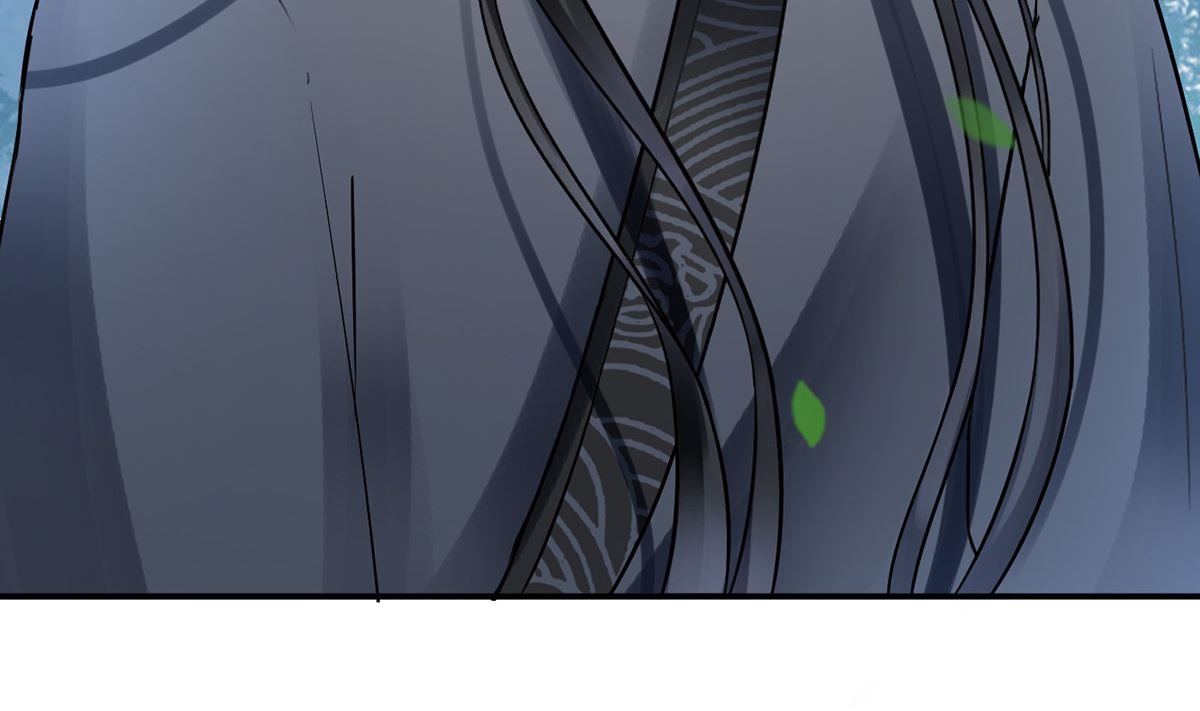 第14话 乖，叫师尊51