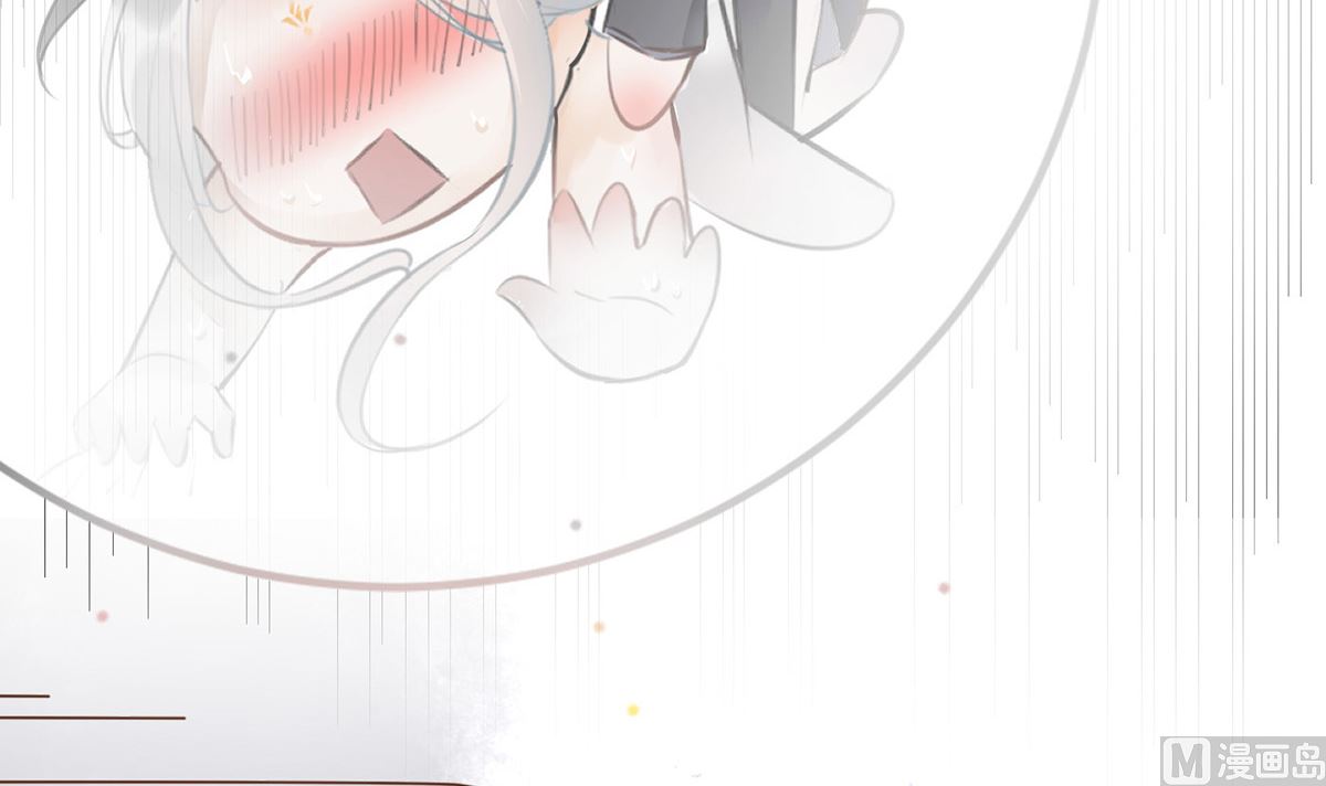 第0话 预告35