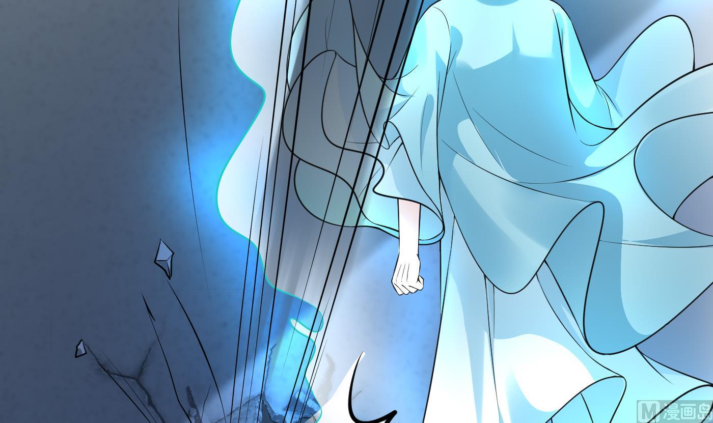 第134话 至亲至爱23