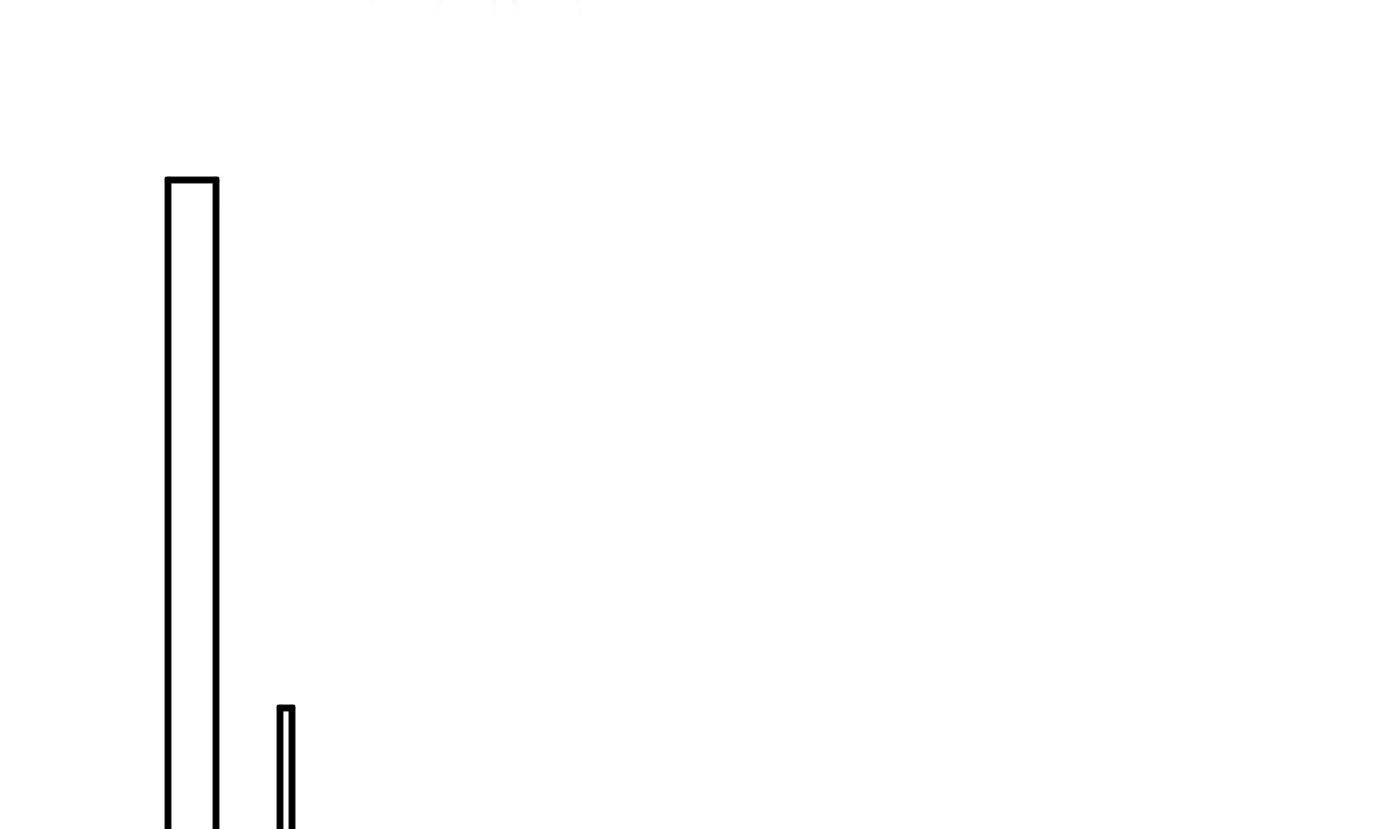 第70话 同性相亲，成何体统！15