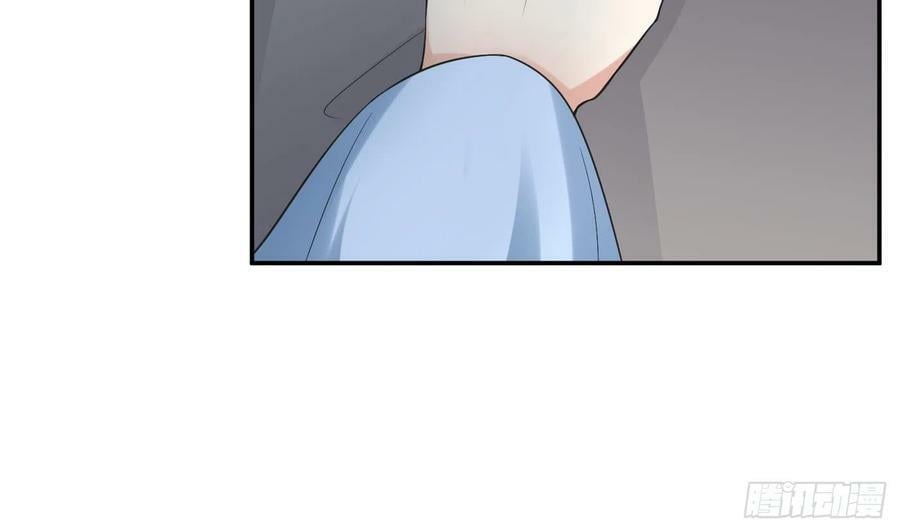第140话 傻子参选7
