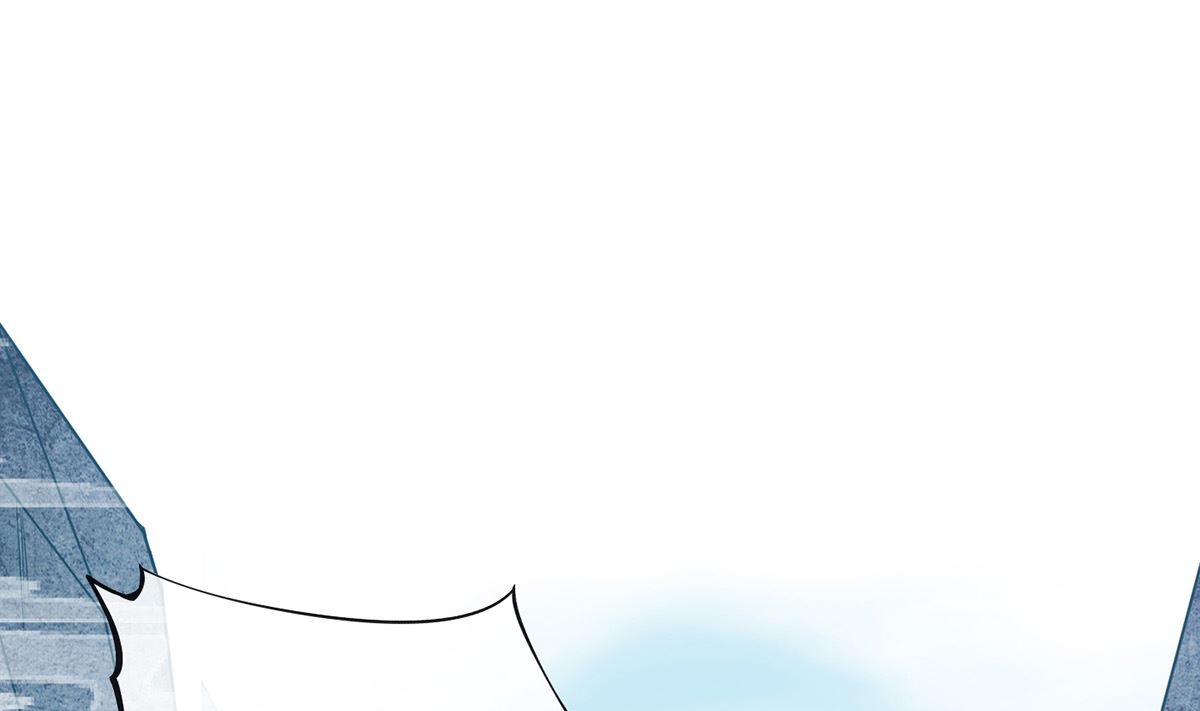 第13话 师徒情深，永不分离3