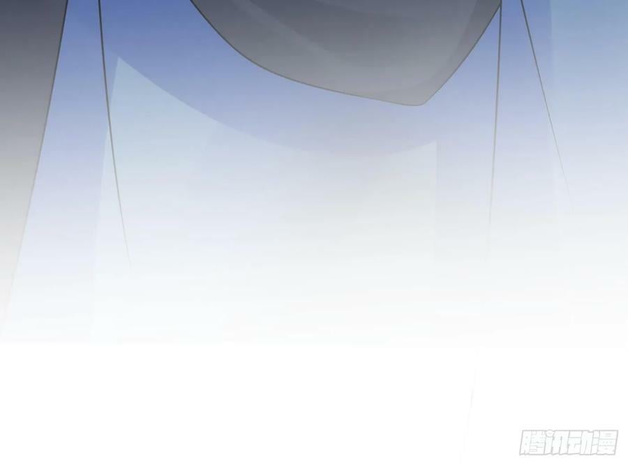 第144话 被男人调戏88
