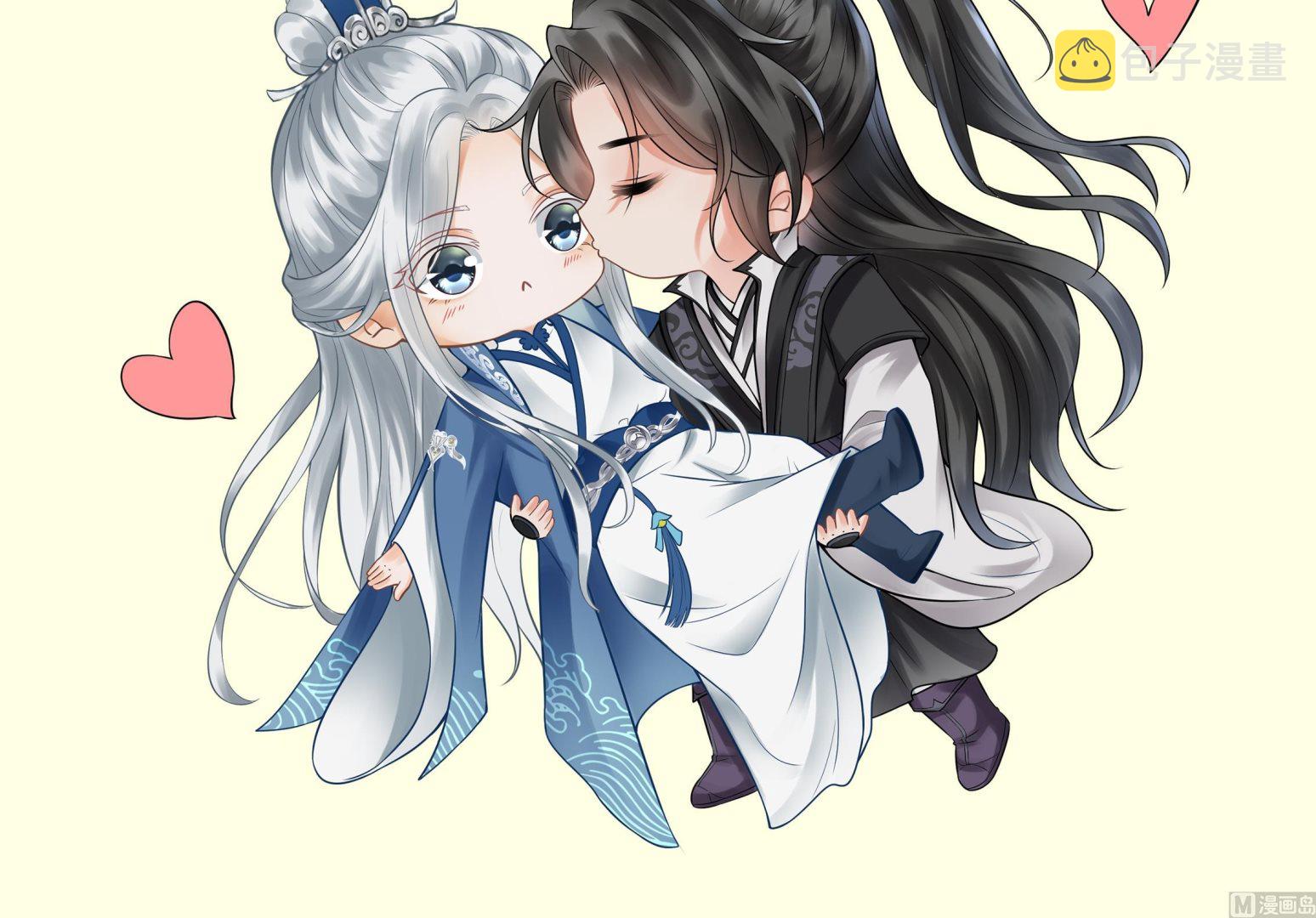 第48话 阎鹤尘有难92