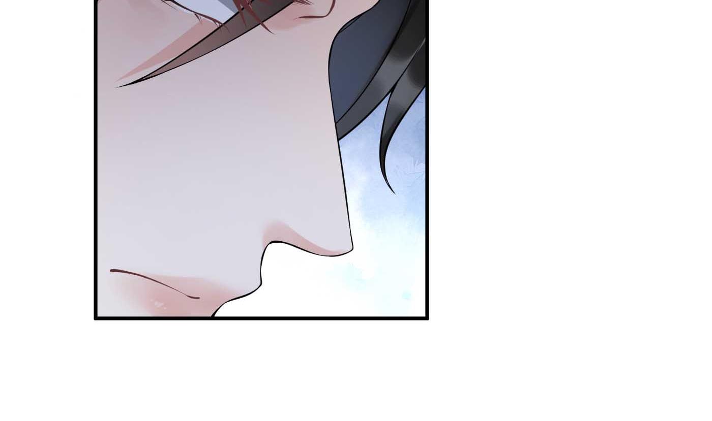 第101话 跟我走！4