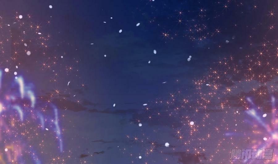 第153话 打死也要做师尊67