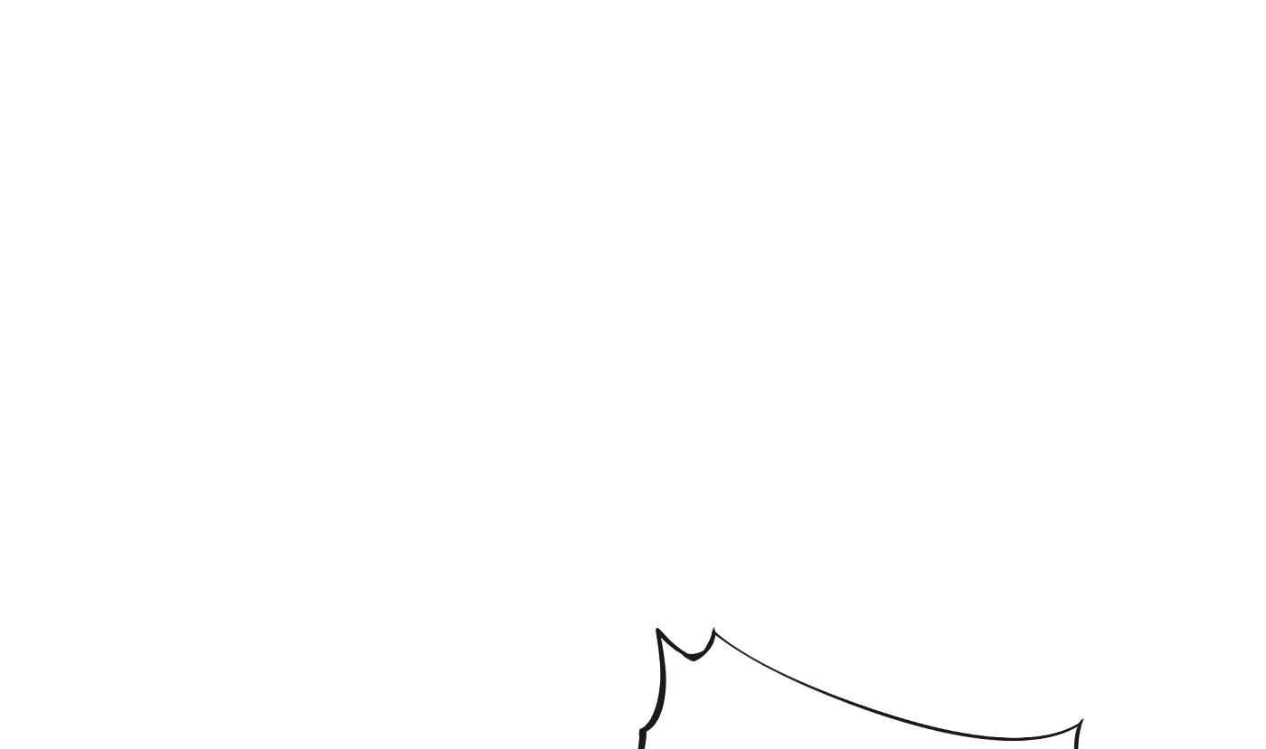 第35话 白煜，摸我了51