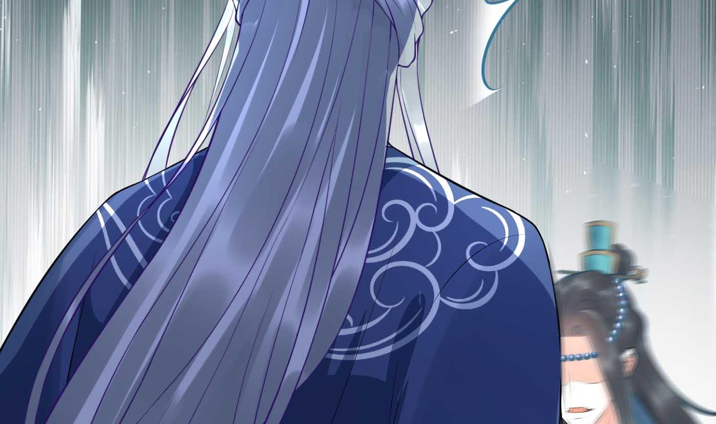 第101话 跟我走！55