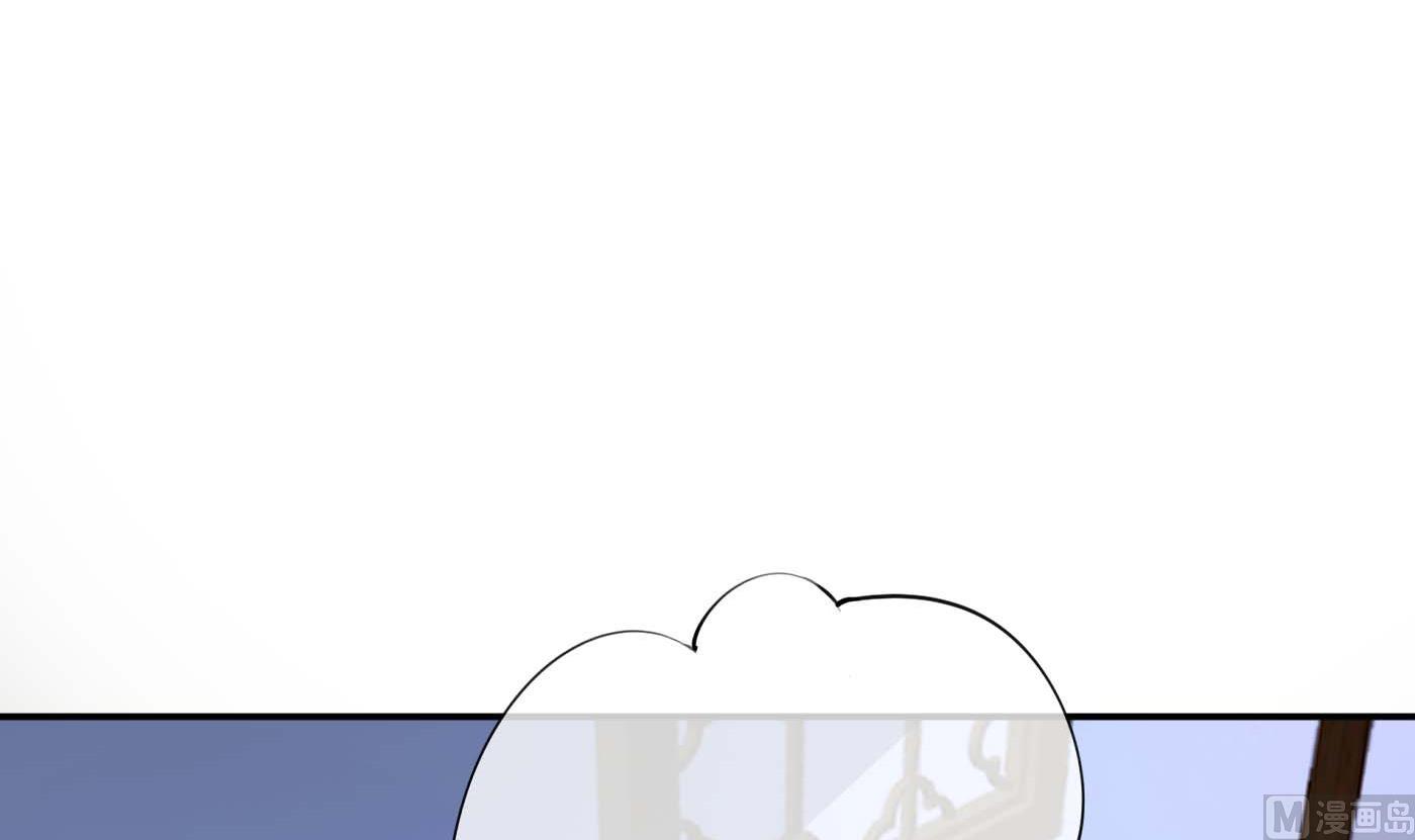 七夕特辑68