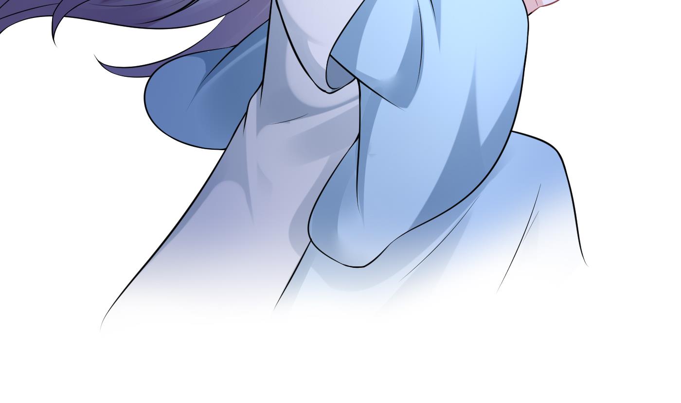 第56话 这不比恐怖片吓人？21