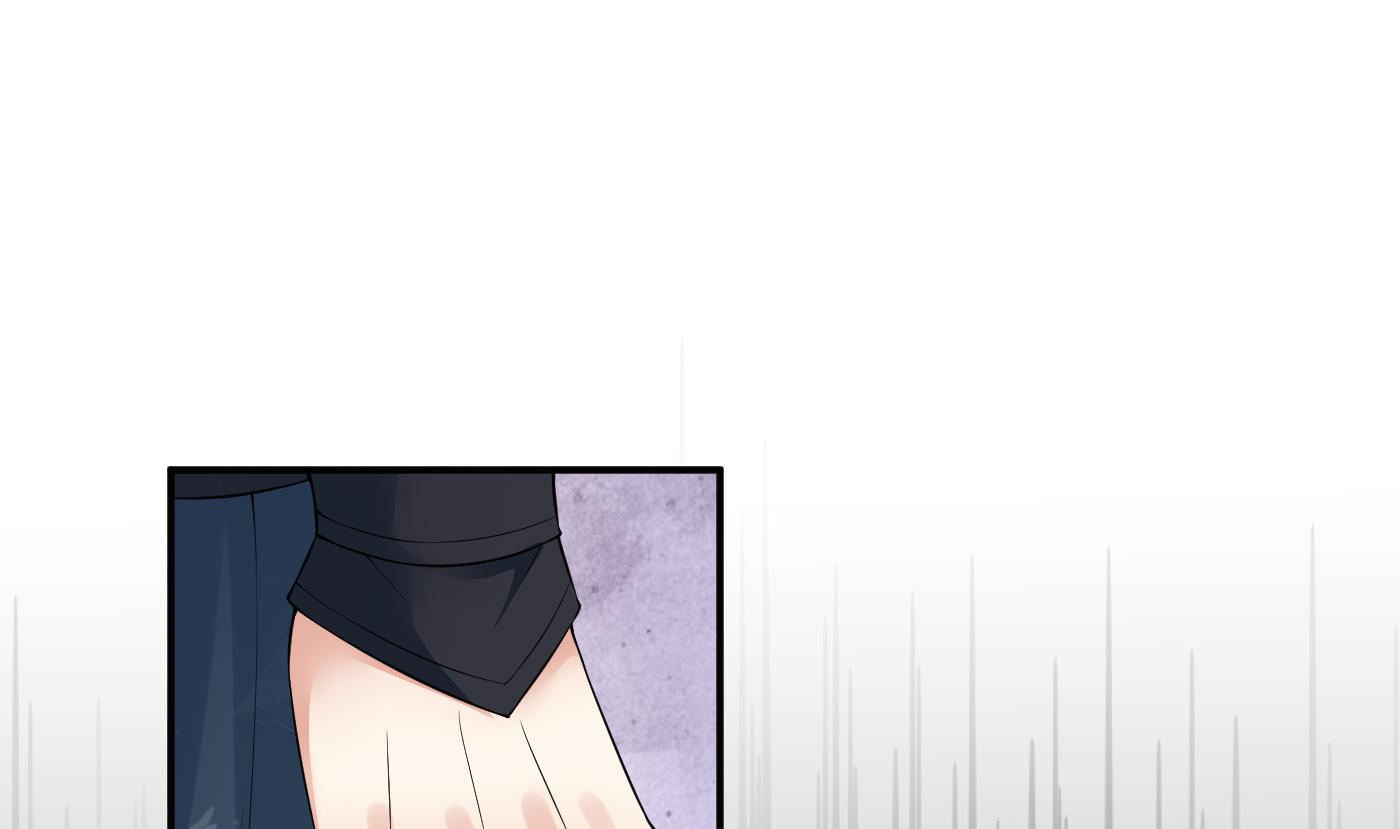 第106话 欠我的还不起了3