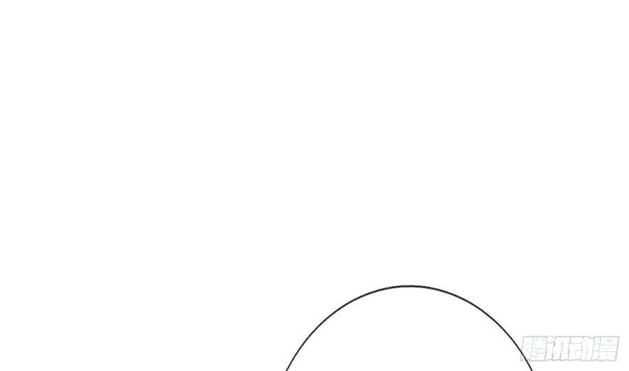 第146话 替师尊打脸67