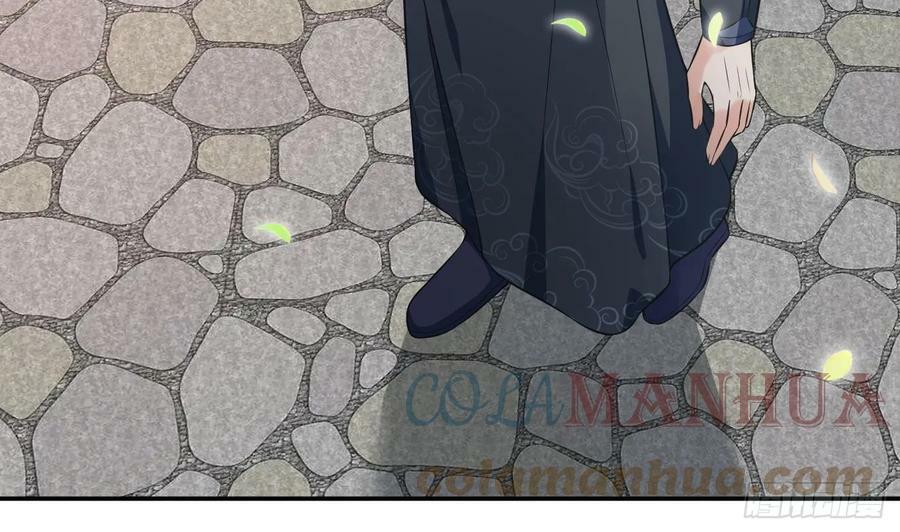 第151话 婚事如何操办？12