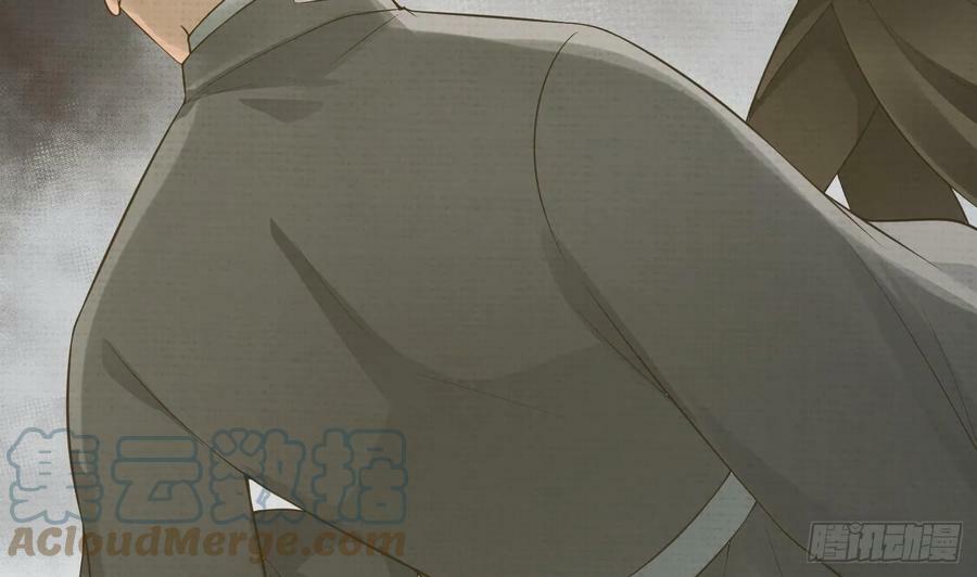 第146话 替师尊打脸75