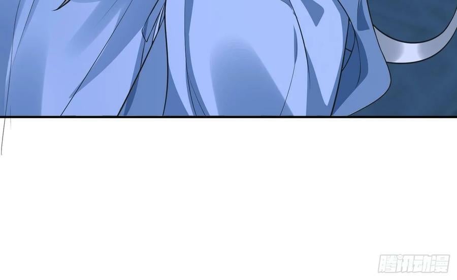 第150话 必不相负26