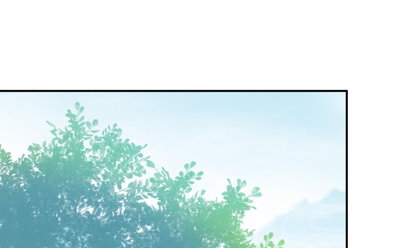 第34话 再次的亲昵27
