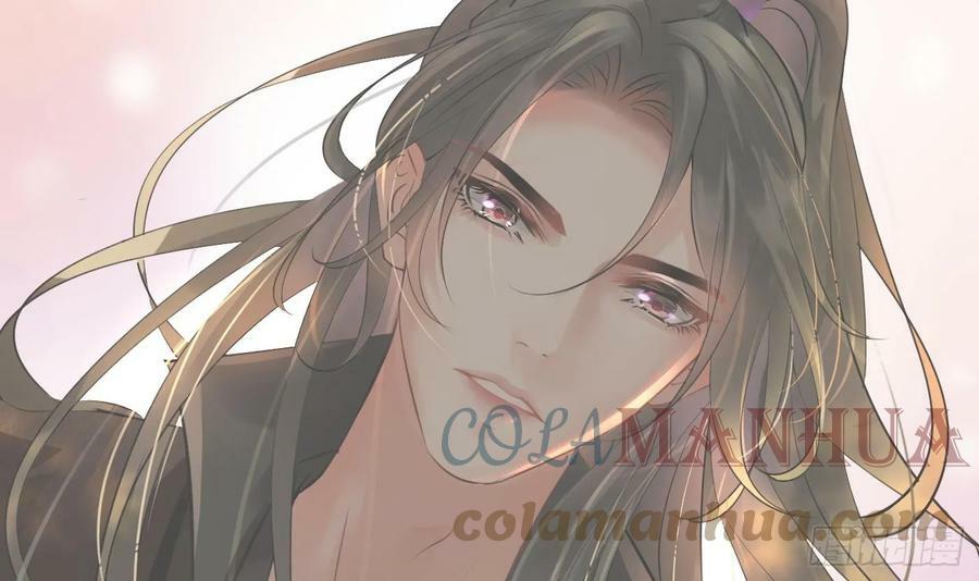 第153话 打死也要做师尊104