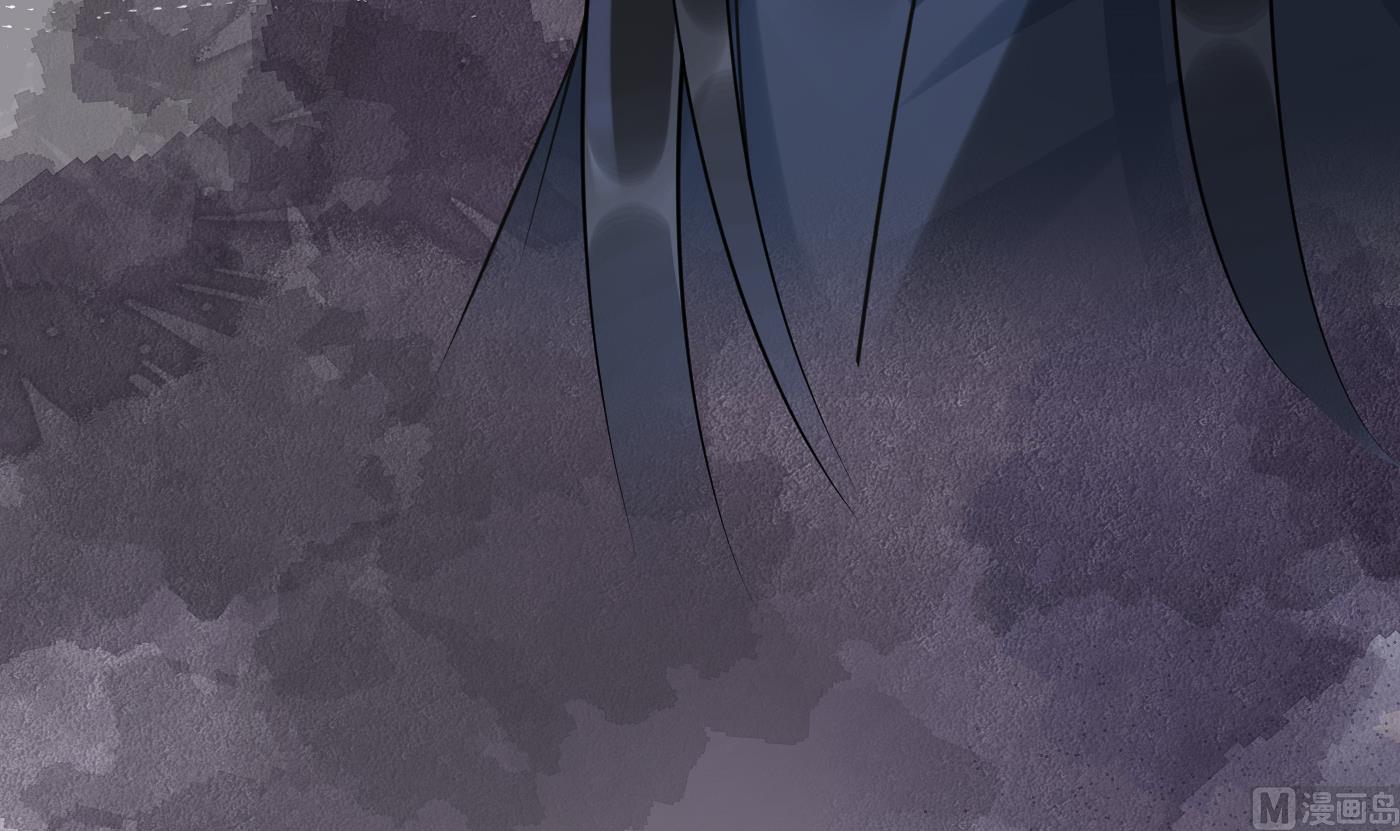 第133话 为师带你走！71
