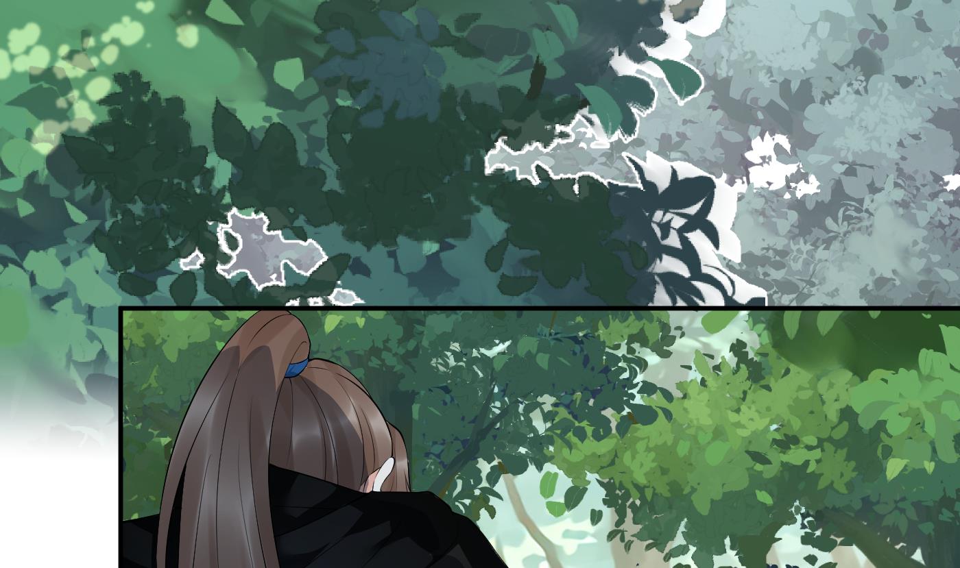 第89话 第一次，感觉不错19
