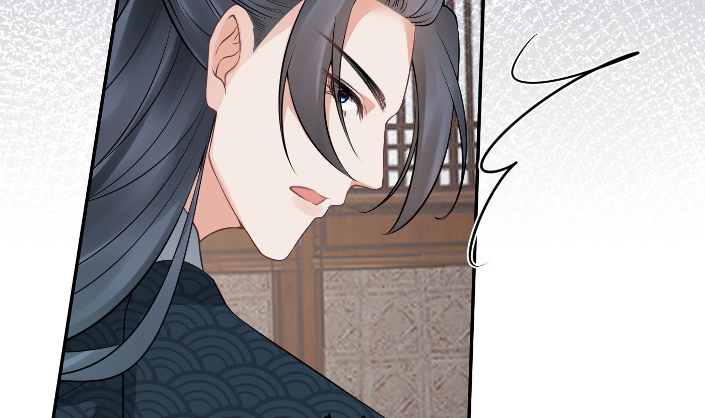 第43话 床边是什么24