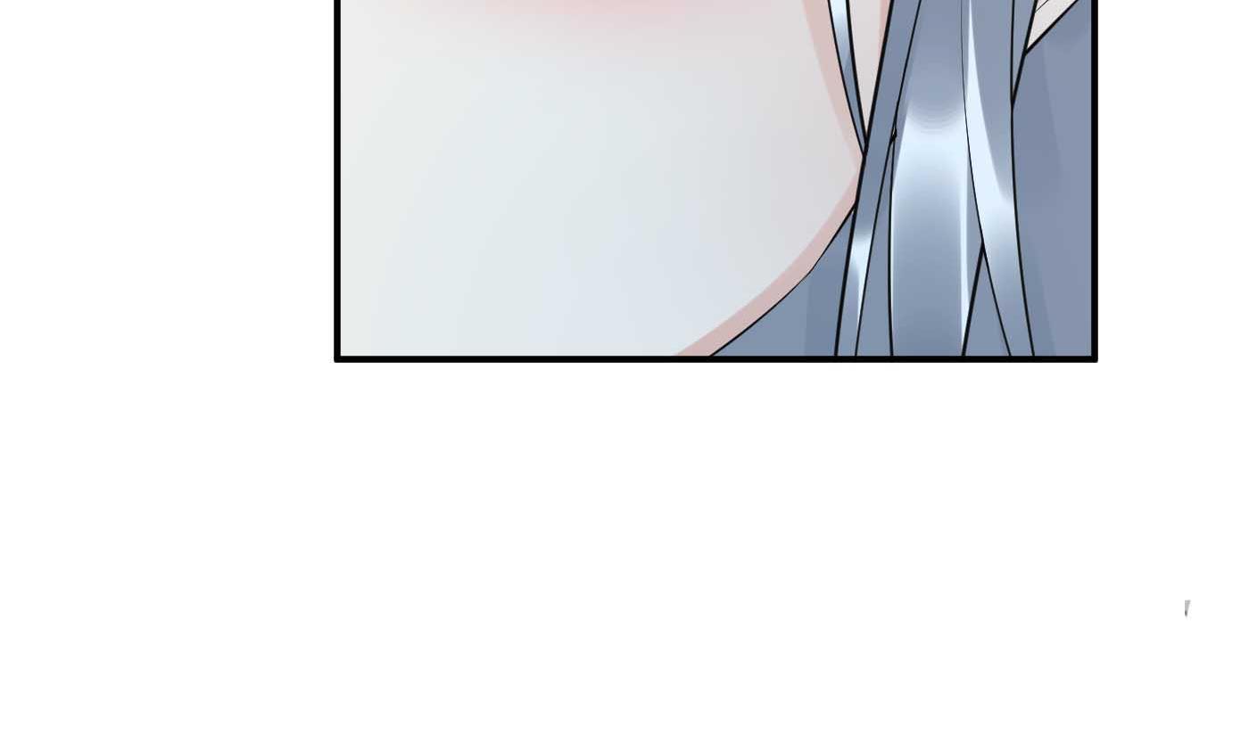 第123话 要不要……90