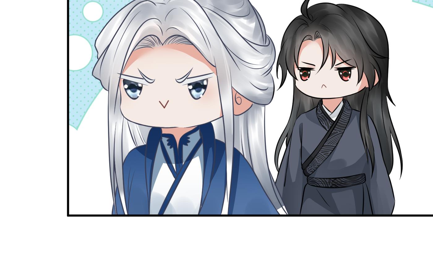 第35话 白煜，摸我了46