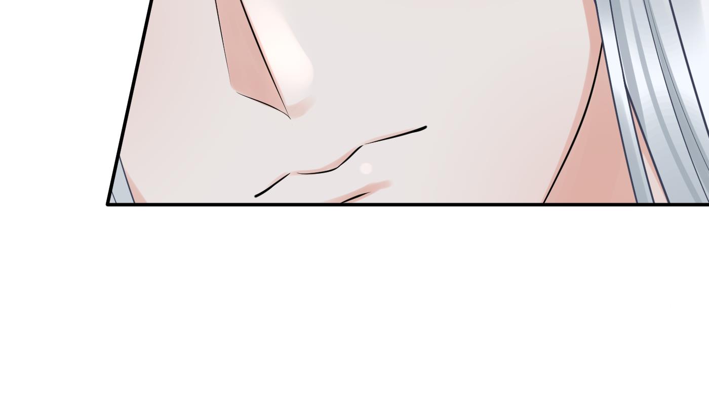 第63话太让为师失望42