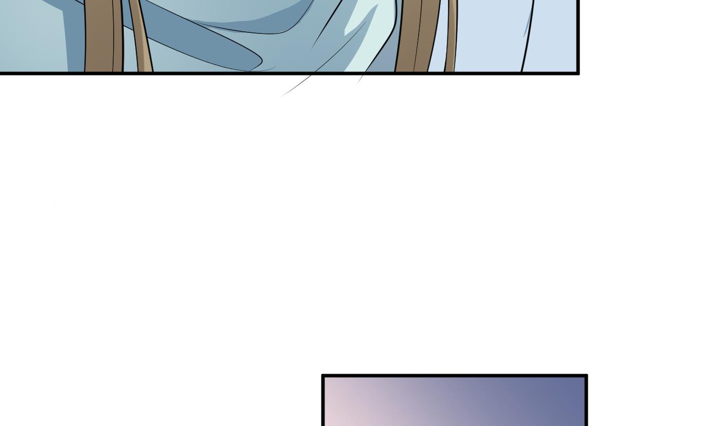 第71话 担心我？36