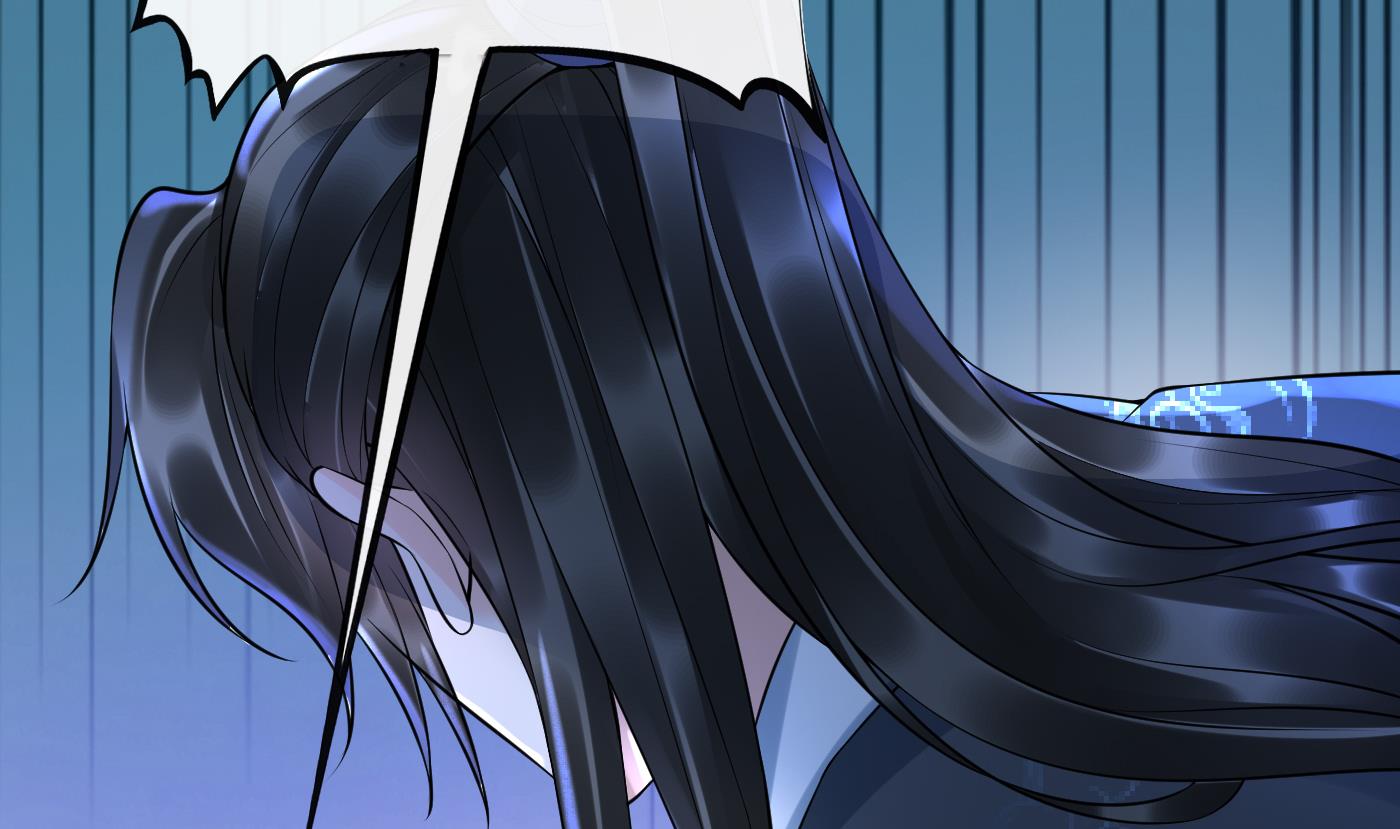 第127话 我和小尘，两情相悦！28