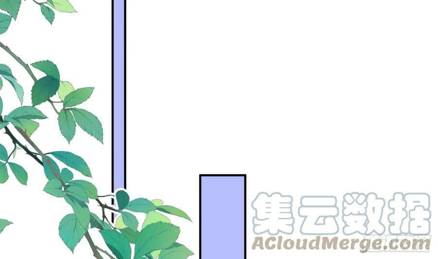 第143话 好好侍奉您48