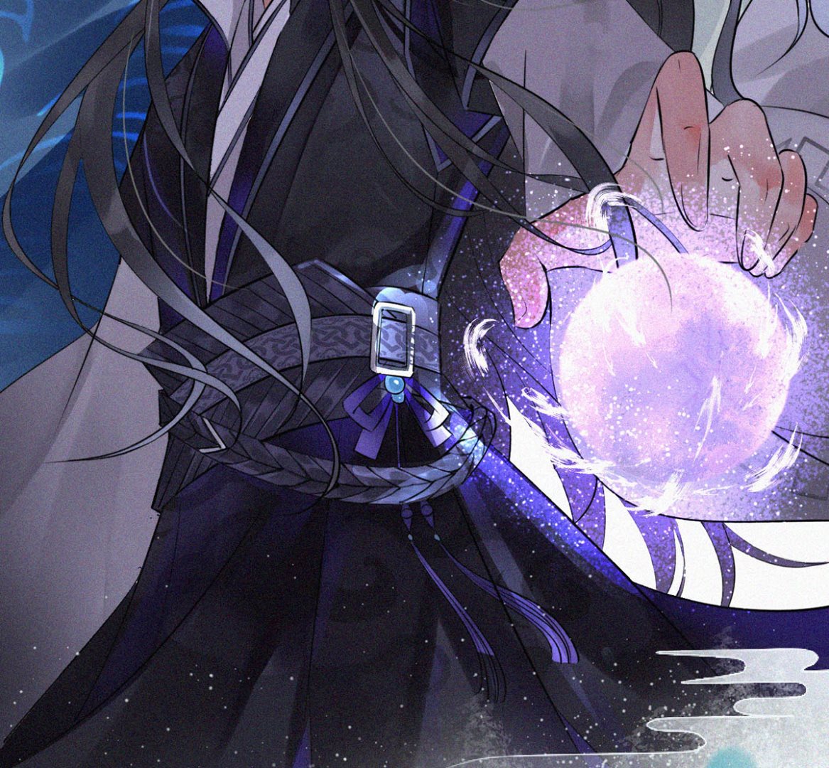 第1话 做师尊？做梦吧！10
