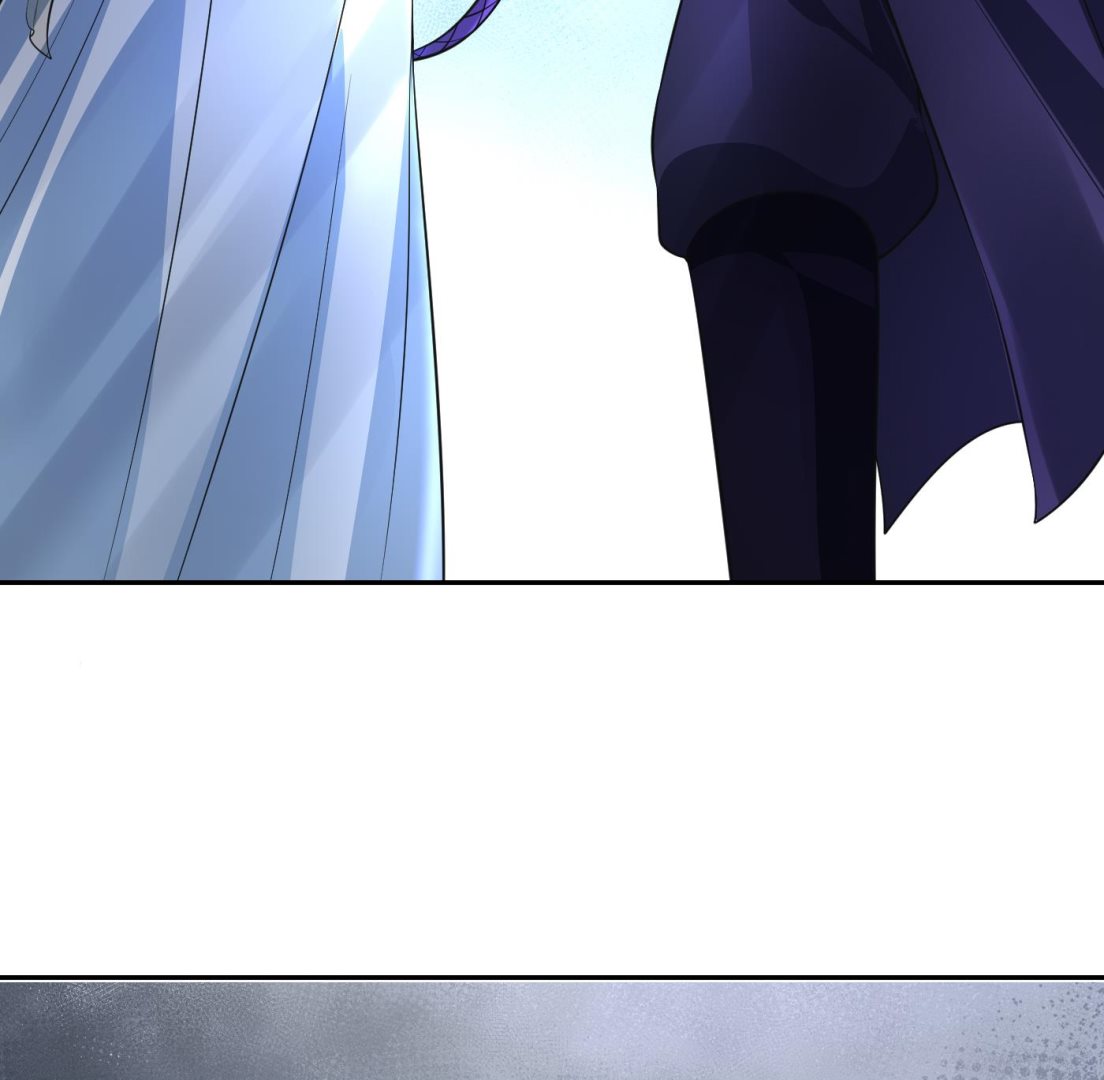 第133话 为师带你走！90
