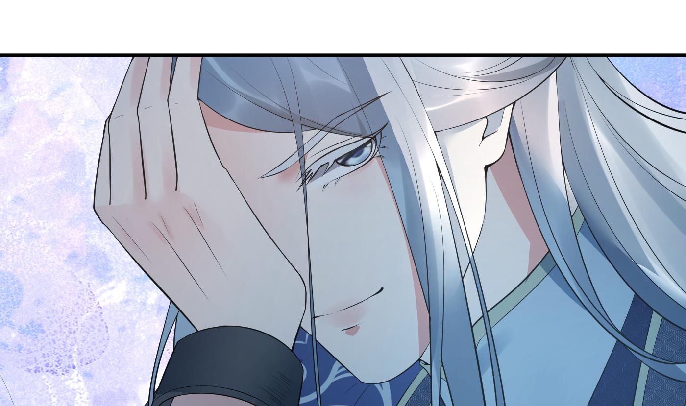第100话 让它陪陪你21