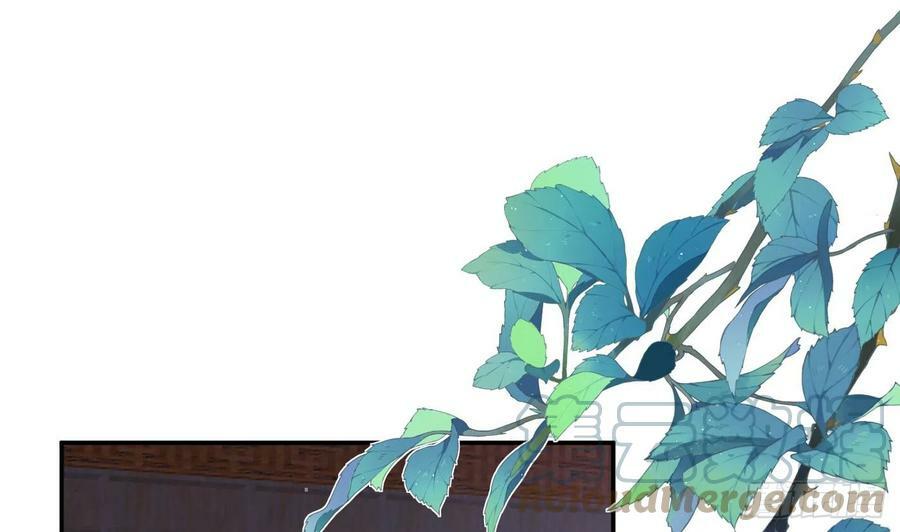 第137话 徒弟真好用54