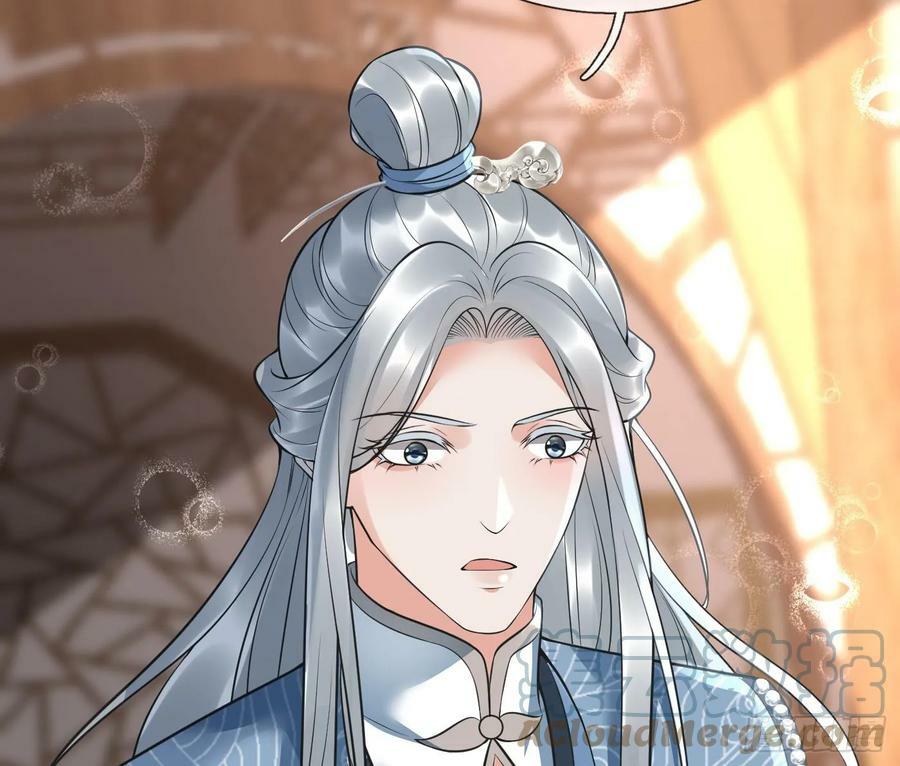 第150话 必不相负72