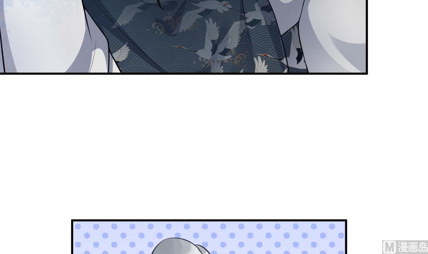 第90话 白仙师与阎弟子二三事8
